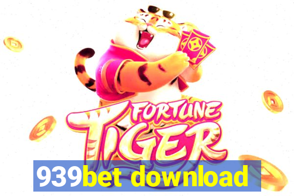 939bet download